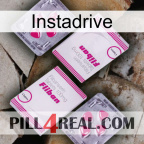 Instadrive 33